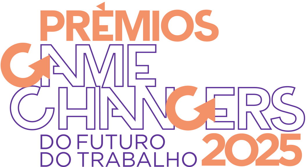 Premio Game Changers